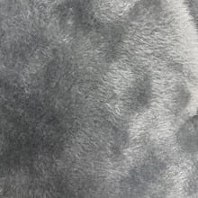 Zeus Cat Bed